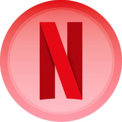 @netflixindiareality profile image