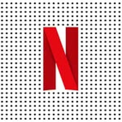 @netflixisajoke profile image