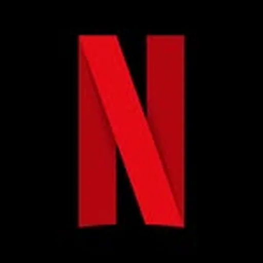 @netflixit profile image