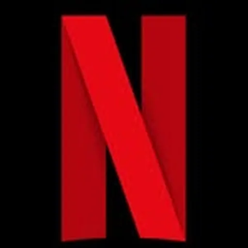 @netflixlat profile image