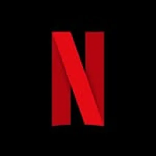 @netflixnordic profile image