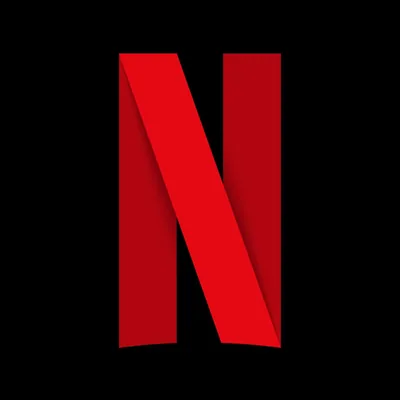 @netflixph profile image