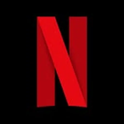 @netflixpl profile image