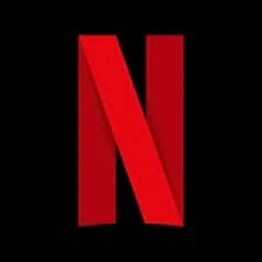 @netflixro profile image