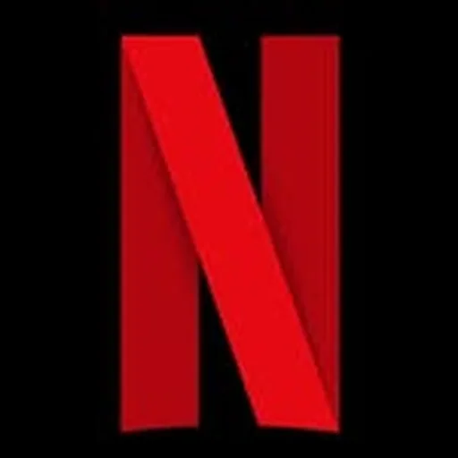@netflixsa profile image