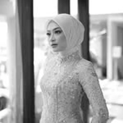 @nethanya profile image