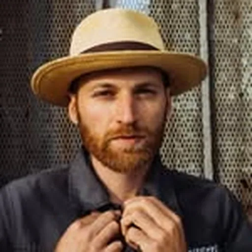 @netherfriends profile image