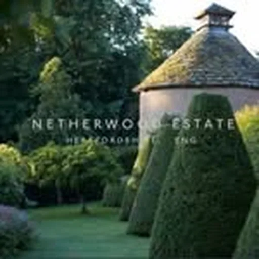 @netherwoodestate profile image