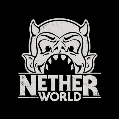 @netherworldarcade profile image