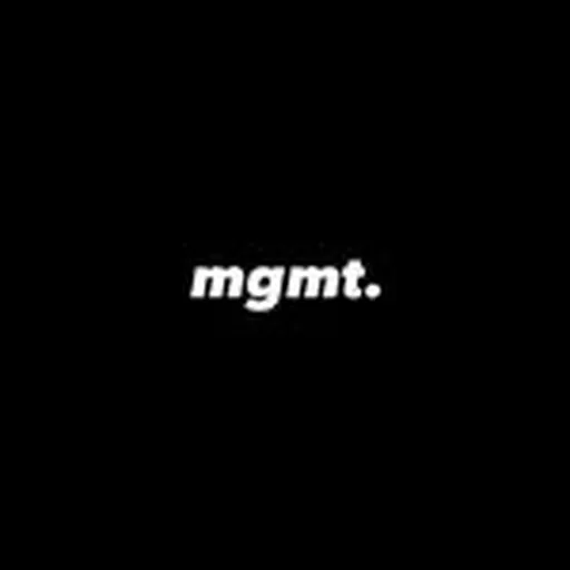 @netlmgmt profile image