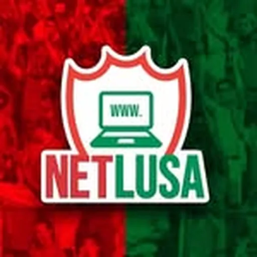 @netlusa profile image