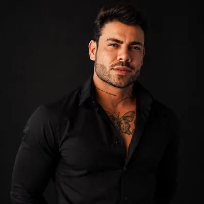 @neto__valentim profile image