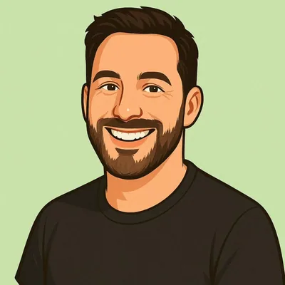 @netobyme profile image