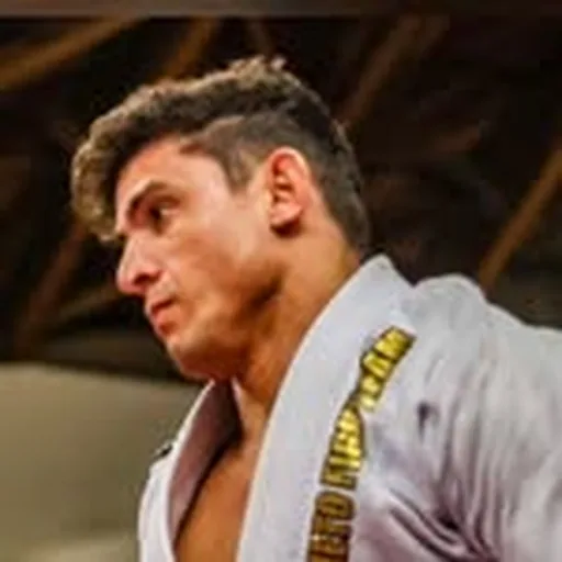 @netogenesbjj profile image