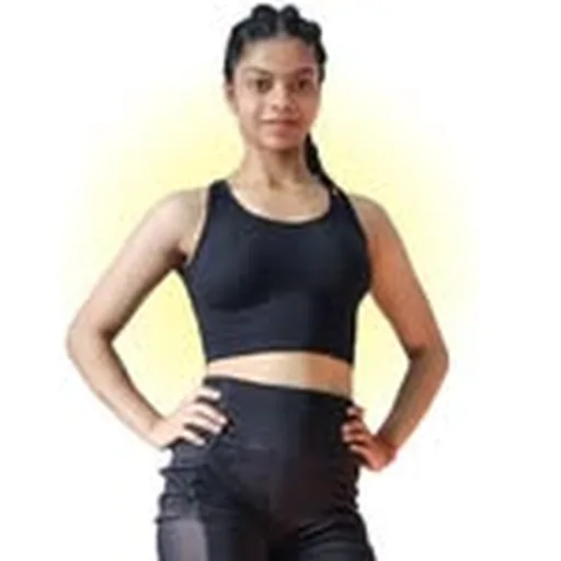@netrajha18 profile image