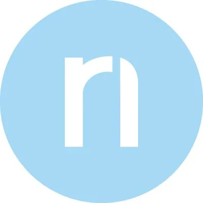 @netrising profile image