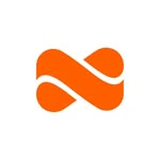 @netspend profile image