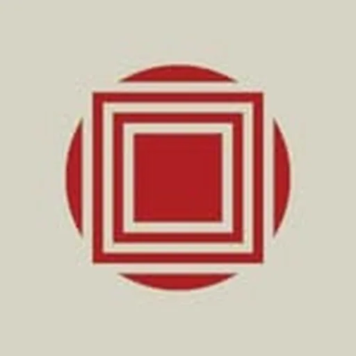 @netsudubai profile image