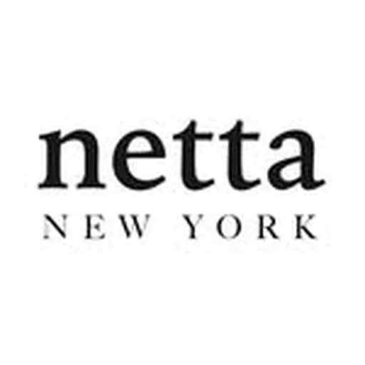 @netta profile image
