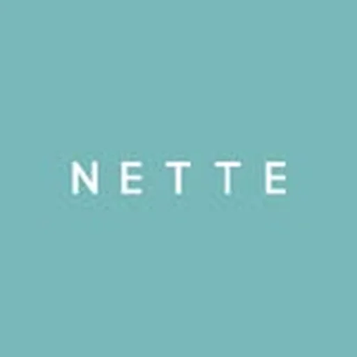 @nettedxb profile image