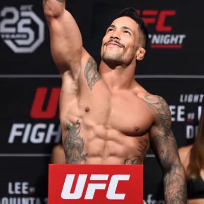 @nettobjj profile image
