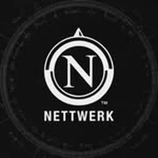 @nettwerkmusic profile image