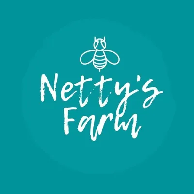 @nettysfarm profile image