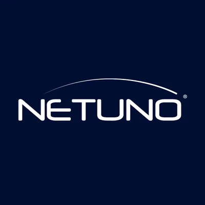 @netuno_ve profile image