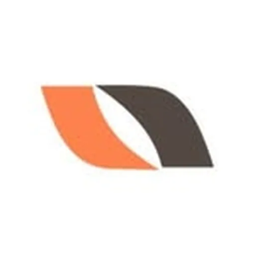 @network.kings.official profile image