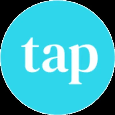 @network_tap profile image