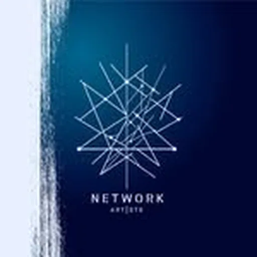 @networkartists profile image