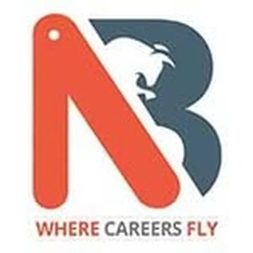 @networkbulls.gurgaon profile image