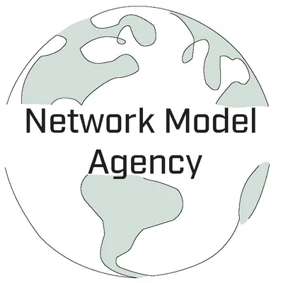@networkmodelagency profile image