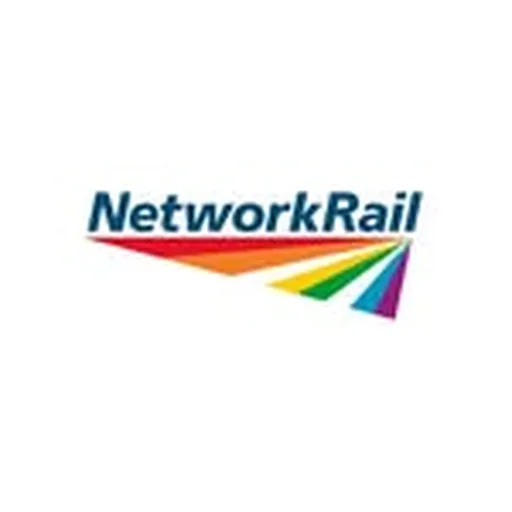 @networkrail profile image