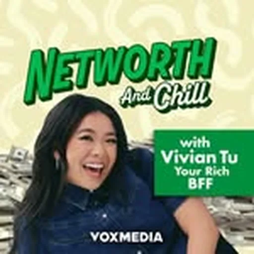 @networthandchillpod profile image