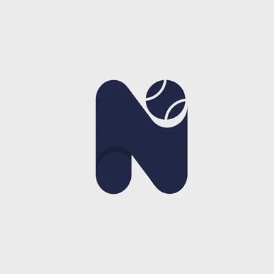 @netzone.idn profile image