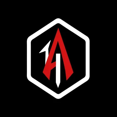 @neuautosmed profile image