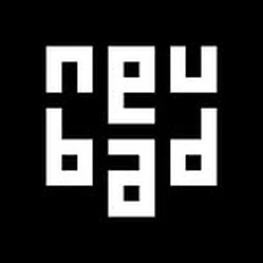 @neubadluzern profile image
