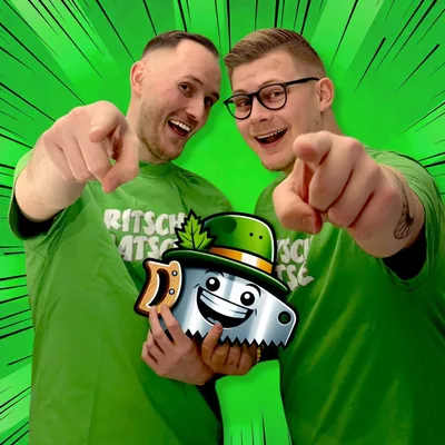 @neuedeutschesaege profile image
