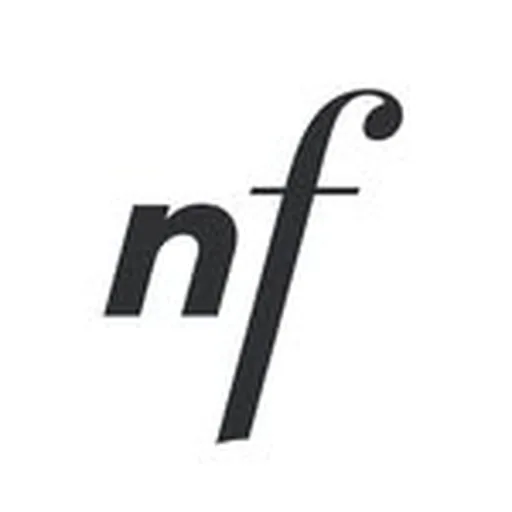 @neuefocus profile image