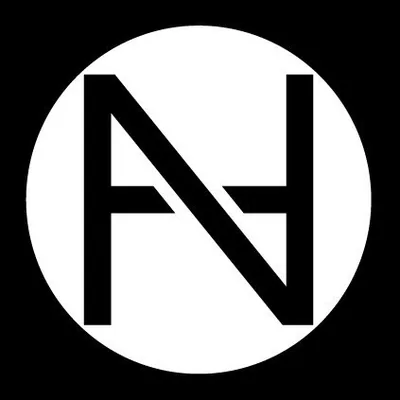 @neuehouse profile image