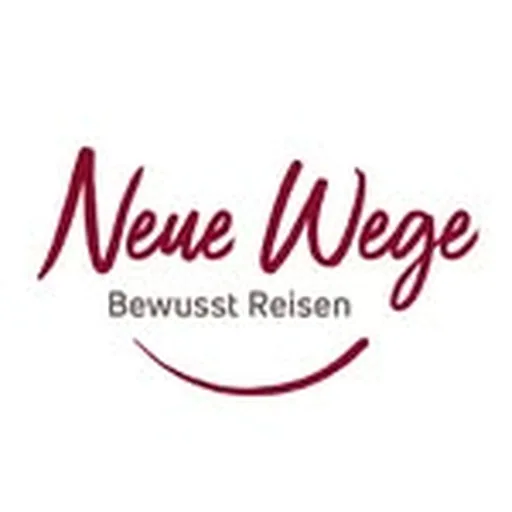 @neuewegereisen profile image
