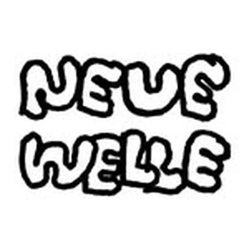@neuewelle.club profile image