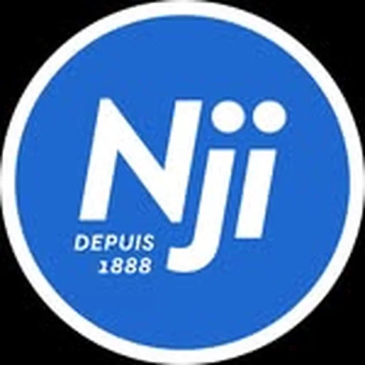 @neuillyjournal profile image