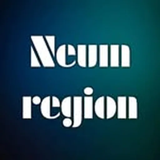 @neum_region profile image