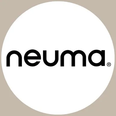 @neumabeauty profile image