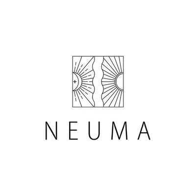 @neumaindia profile image