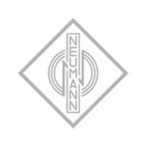 @neumann.berlin profile image