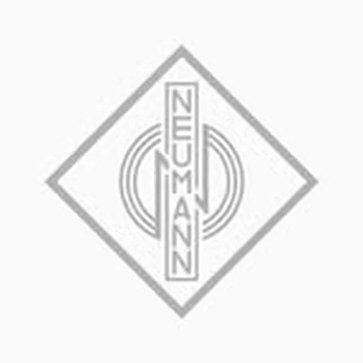 @neumann.latam profile image