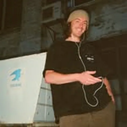 @neumonic profile image